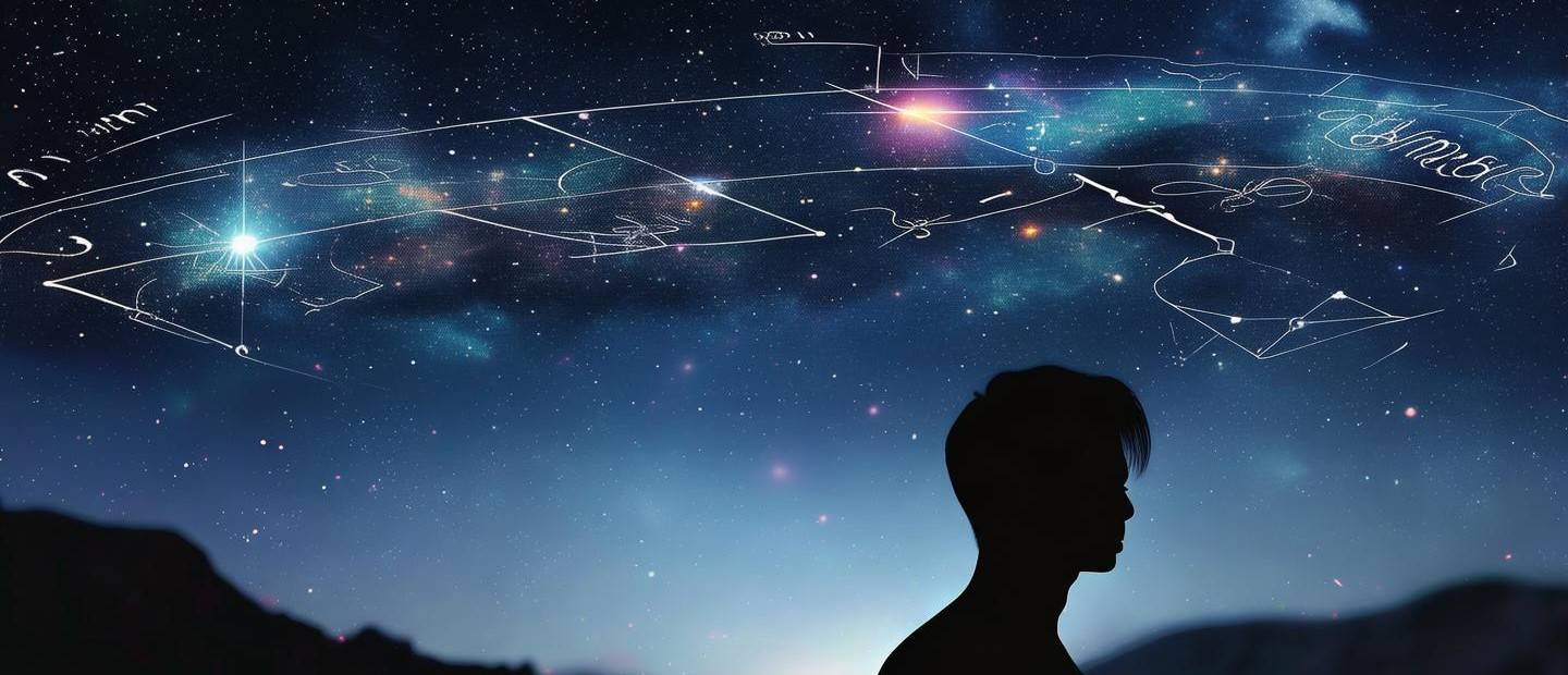 古天樂什么星座