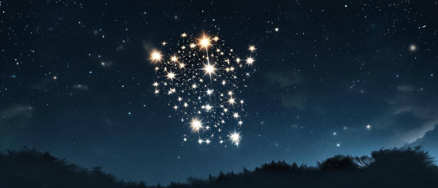 王駿迪什么星座