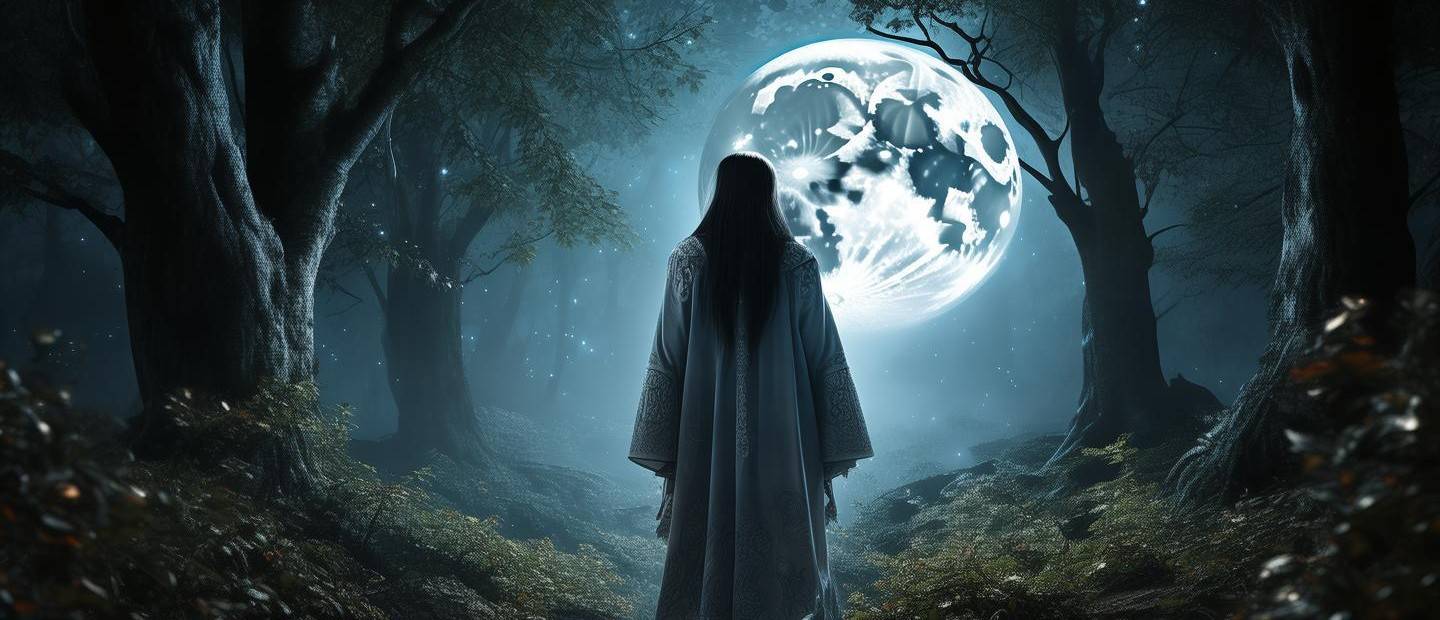 陰歷11月19是什么星座
