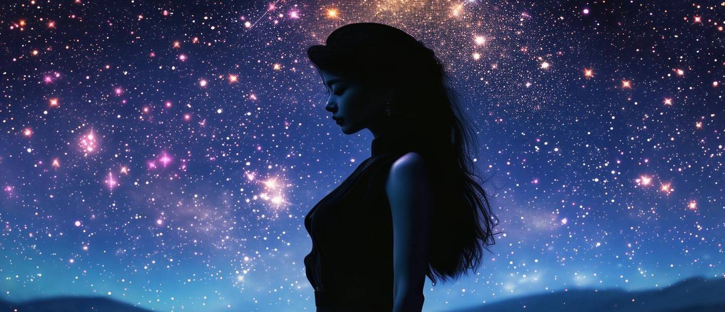 劉嘉玲什么星座