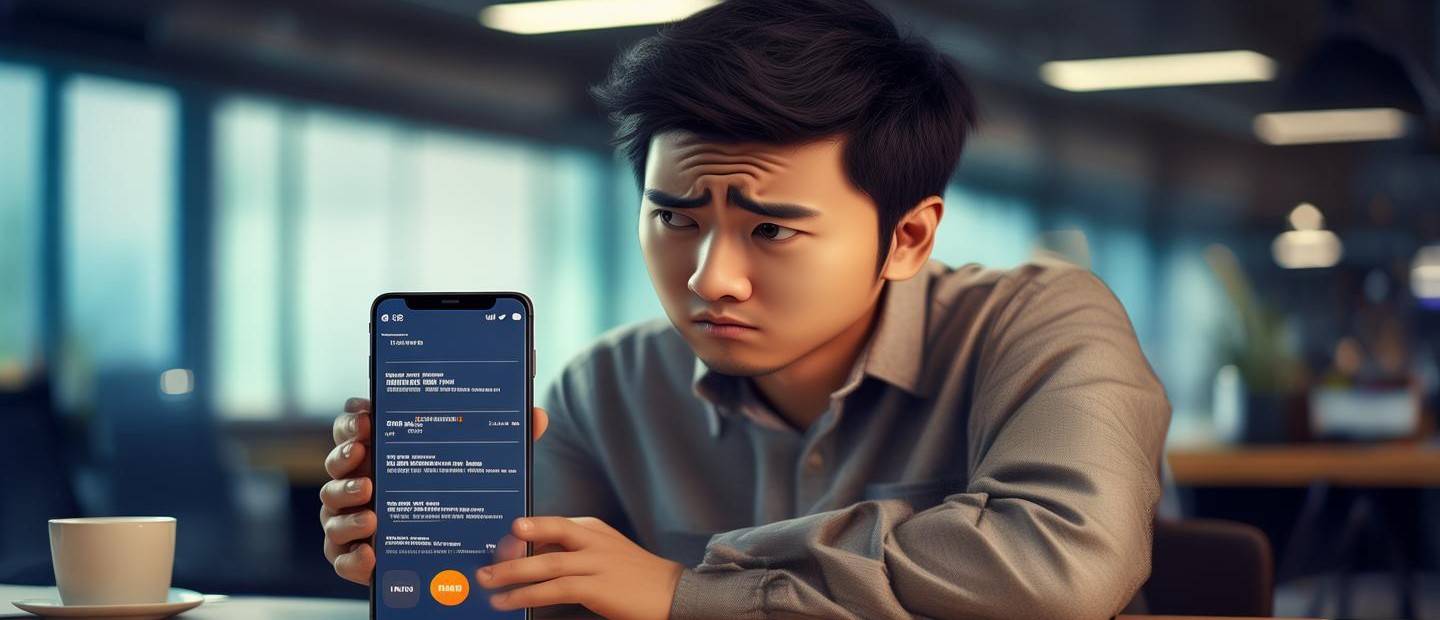 小米手機斷續(xù)掉網(wǎng)怎么辦
