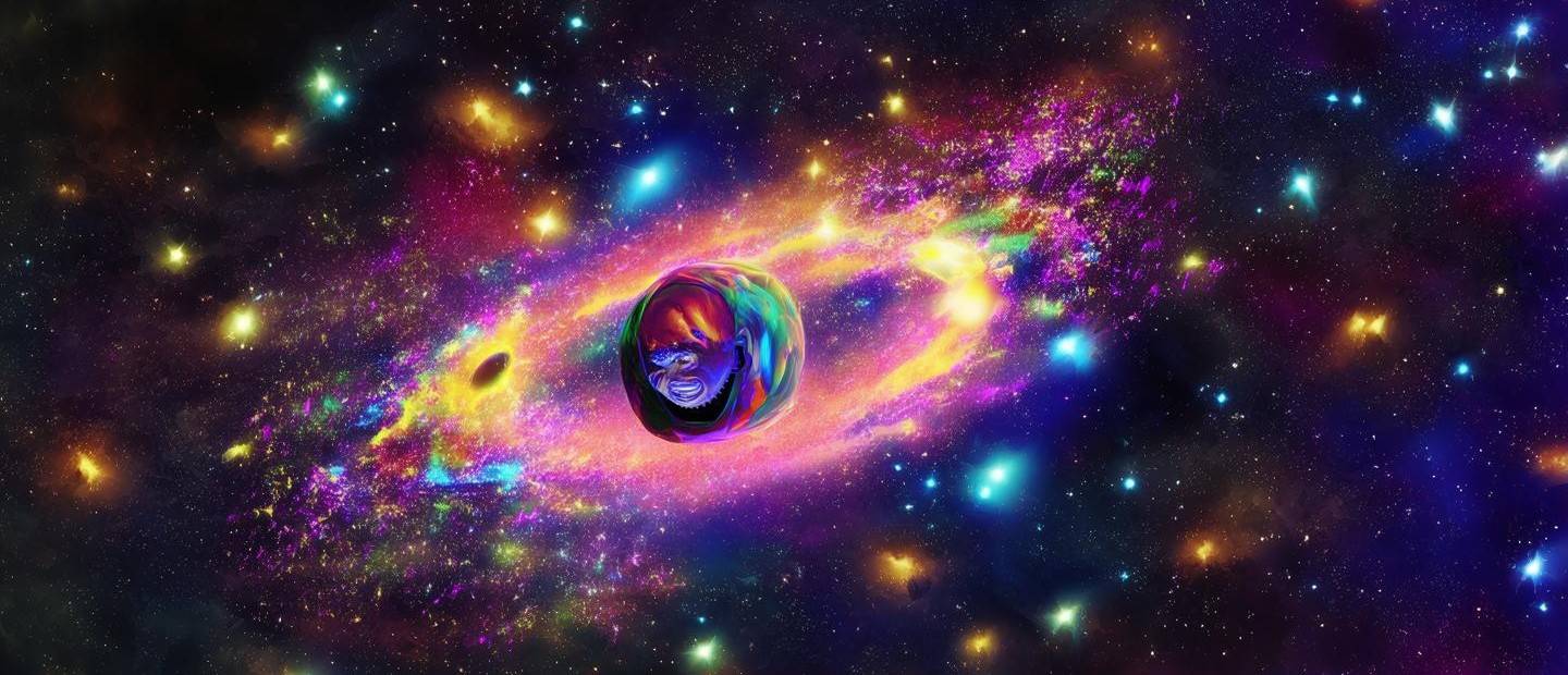 什么星座沒形象啊