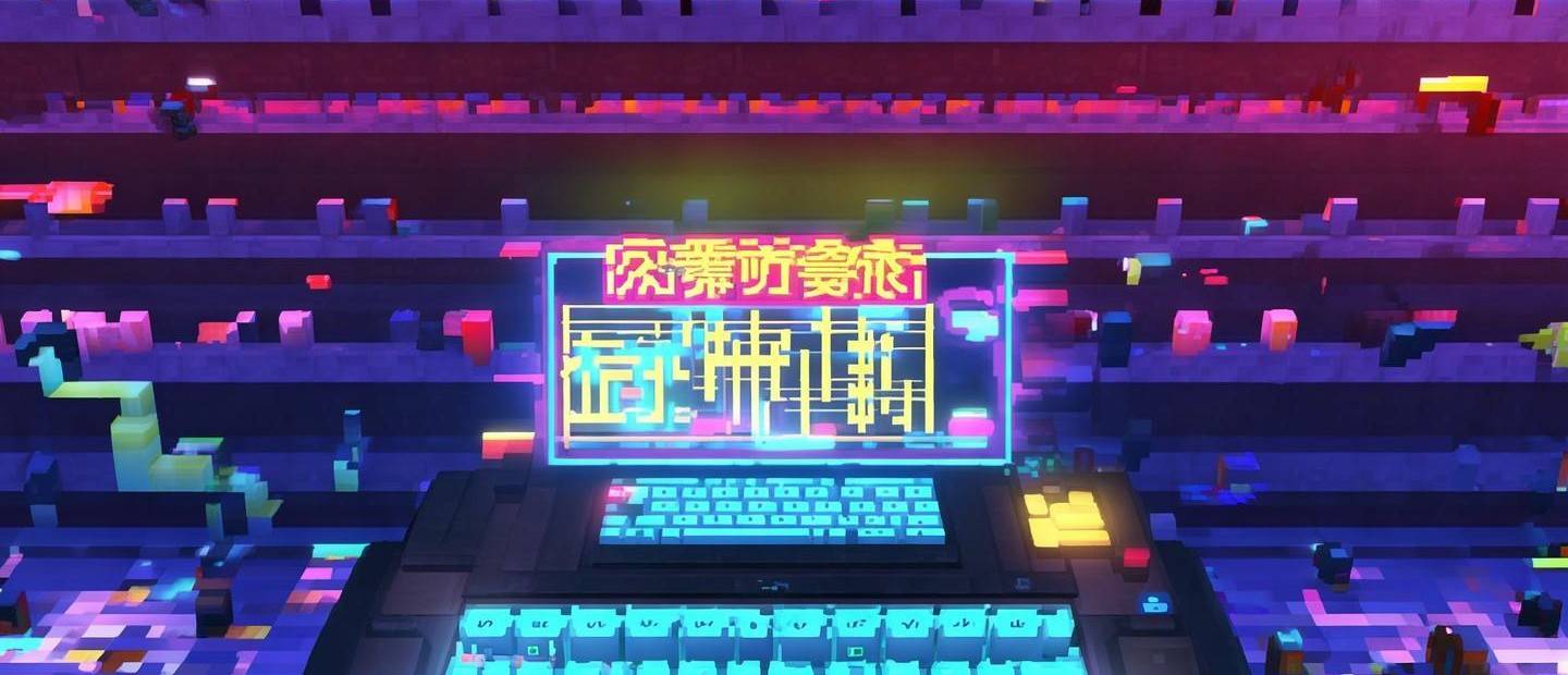 逃離怎么打彩字游戲攻略