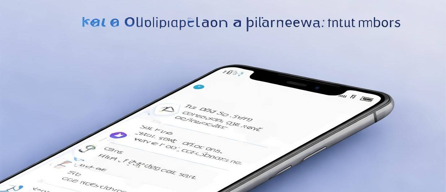 小米移動手機號怎么解綁