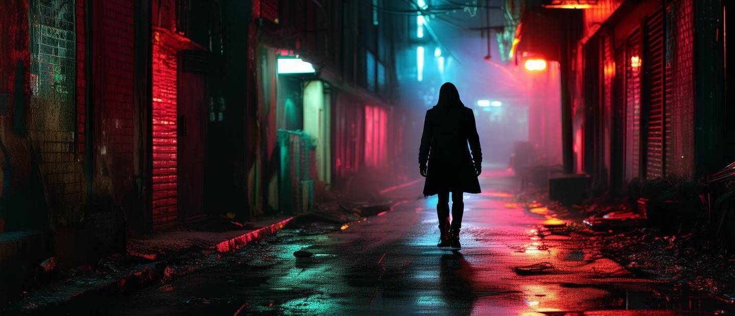 殺手游戲怎么沒攻略怎么玩
