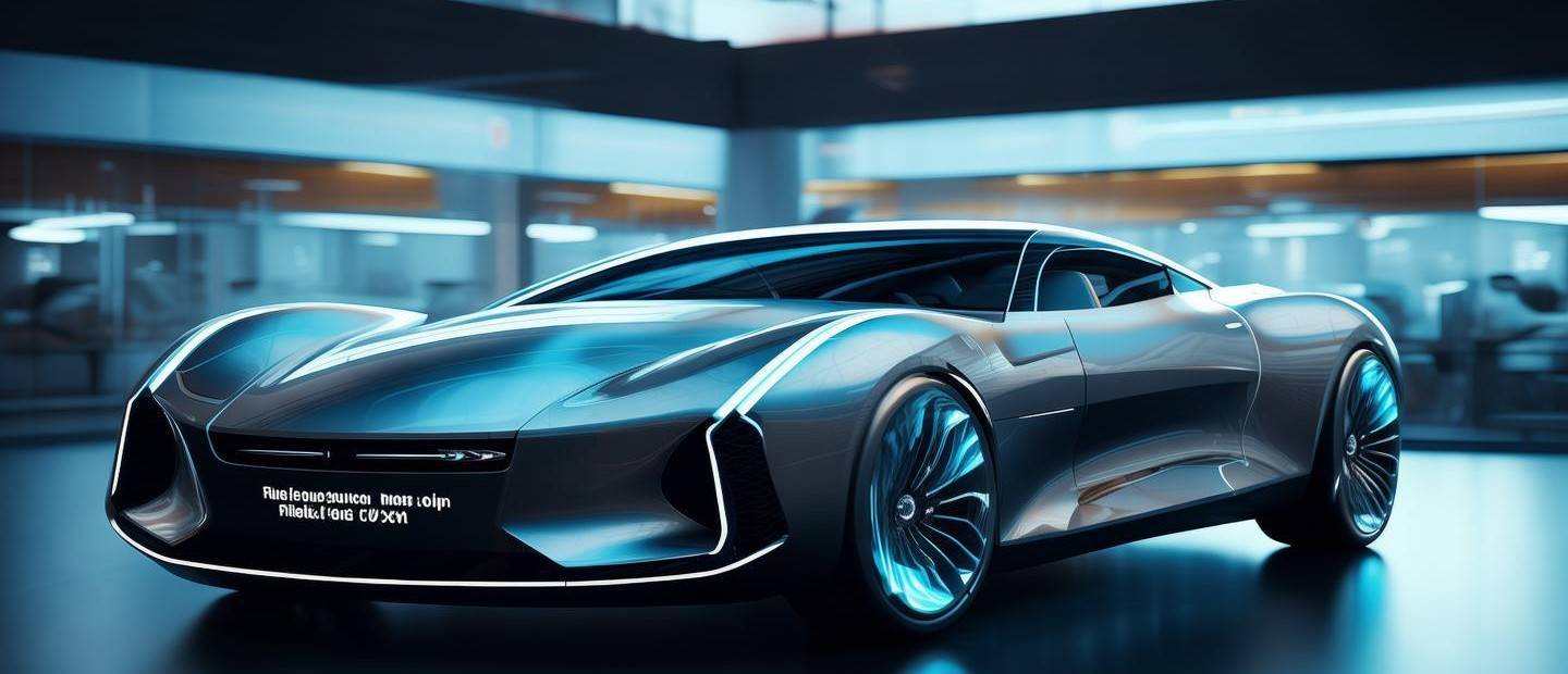 汽車1.2的油耗是多少