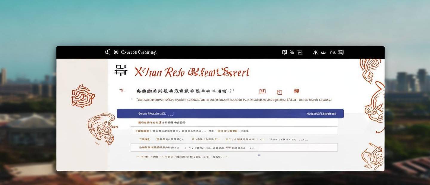 西安房產達人怎么登錄