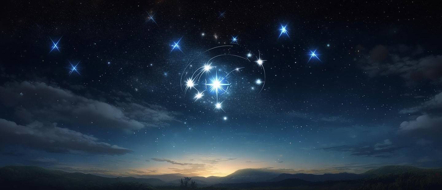 陳天文什么星座
