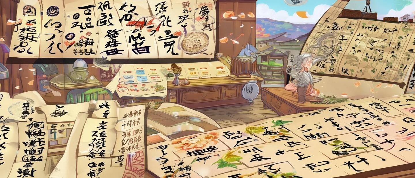 李白游戲里文字游戲有哪些