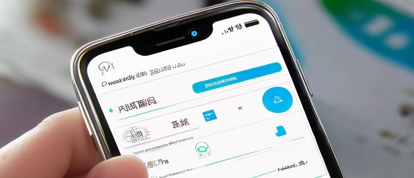 華為如何刪掉應(yīng)用鎖屏