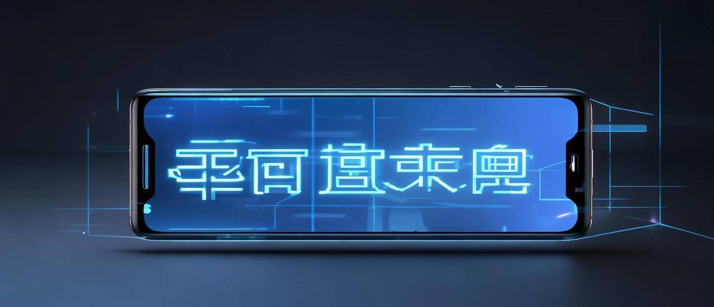 小米手機信息怎么縮大