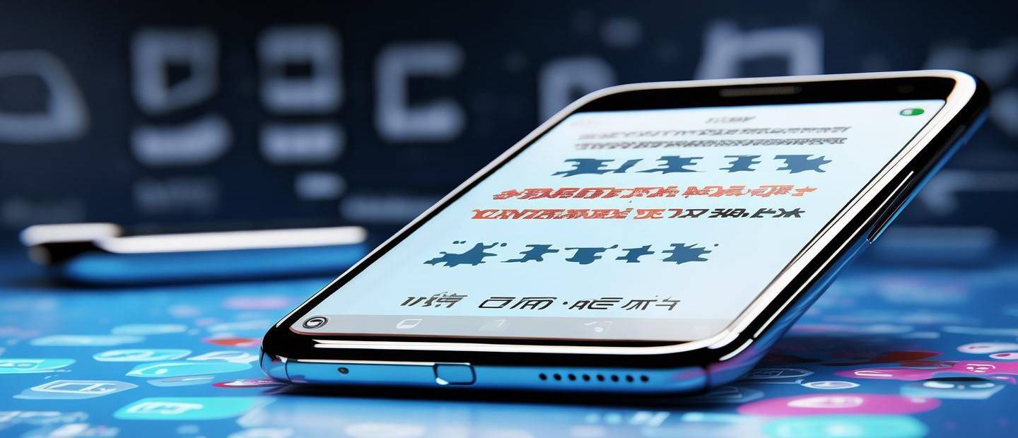 小米手機缺點總結(jié)怎么寫