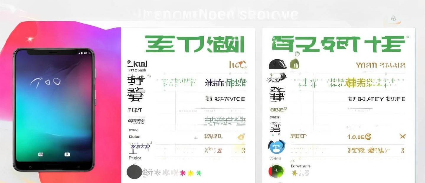 小米手機(jī)測(cè)評(píng)怎么看結(jié)果