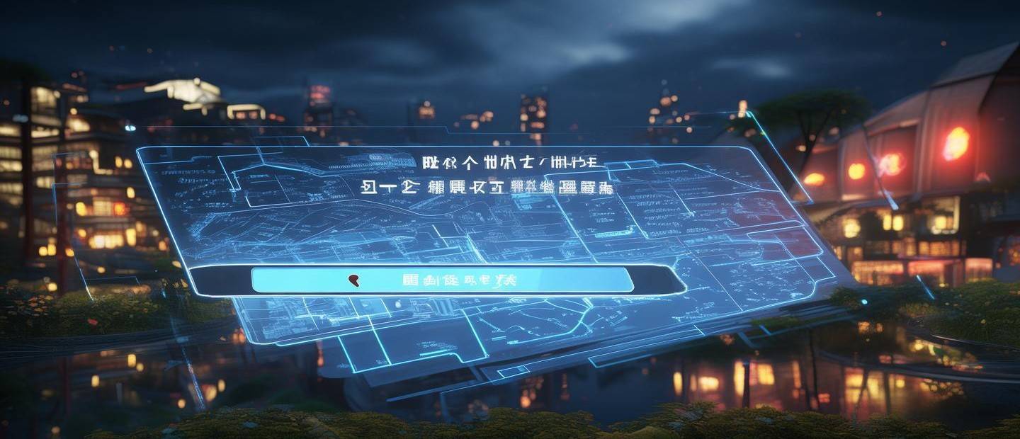 靈犀里面怎么查房產(chǎn)