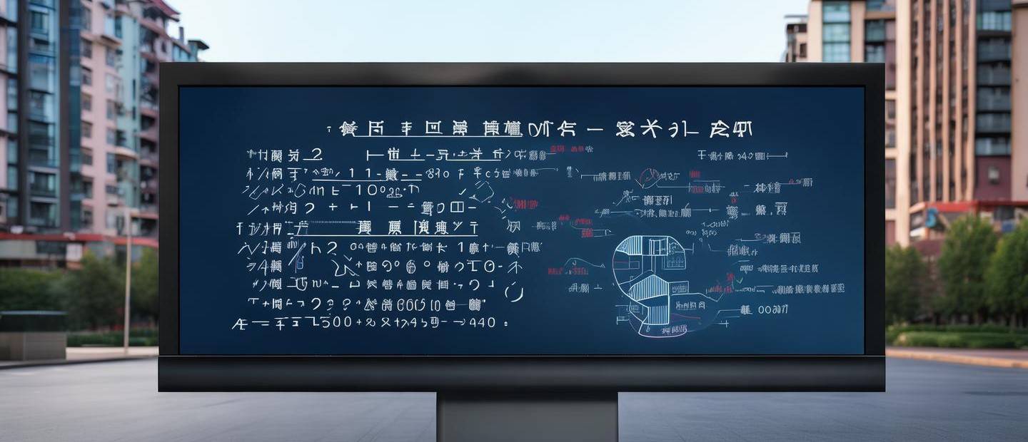 佛山房產怎么算