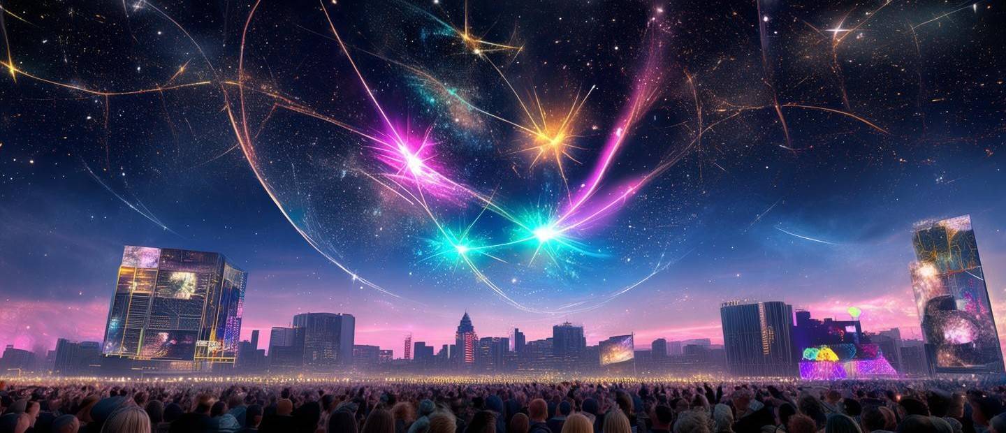 新款的星座是什么
