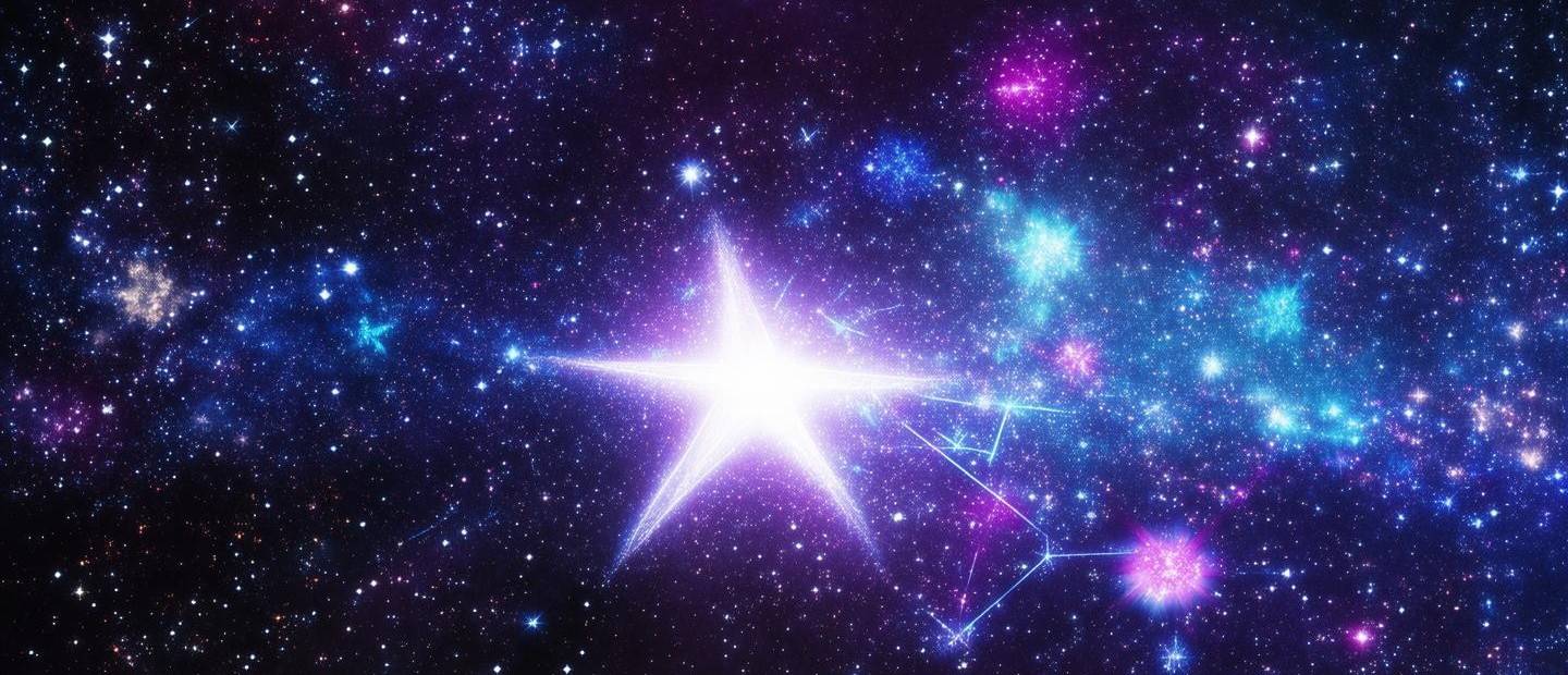 什么星座不怕別人黑客