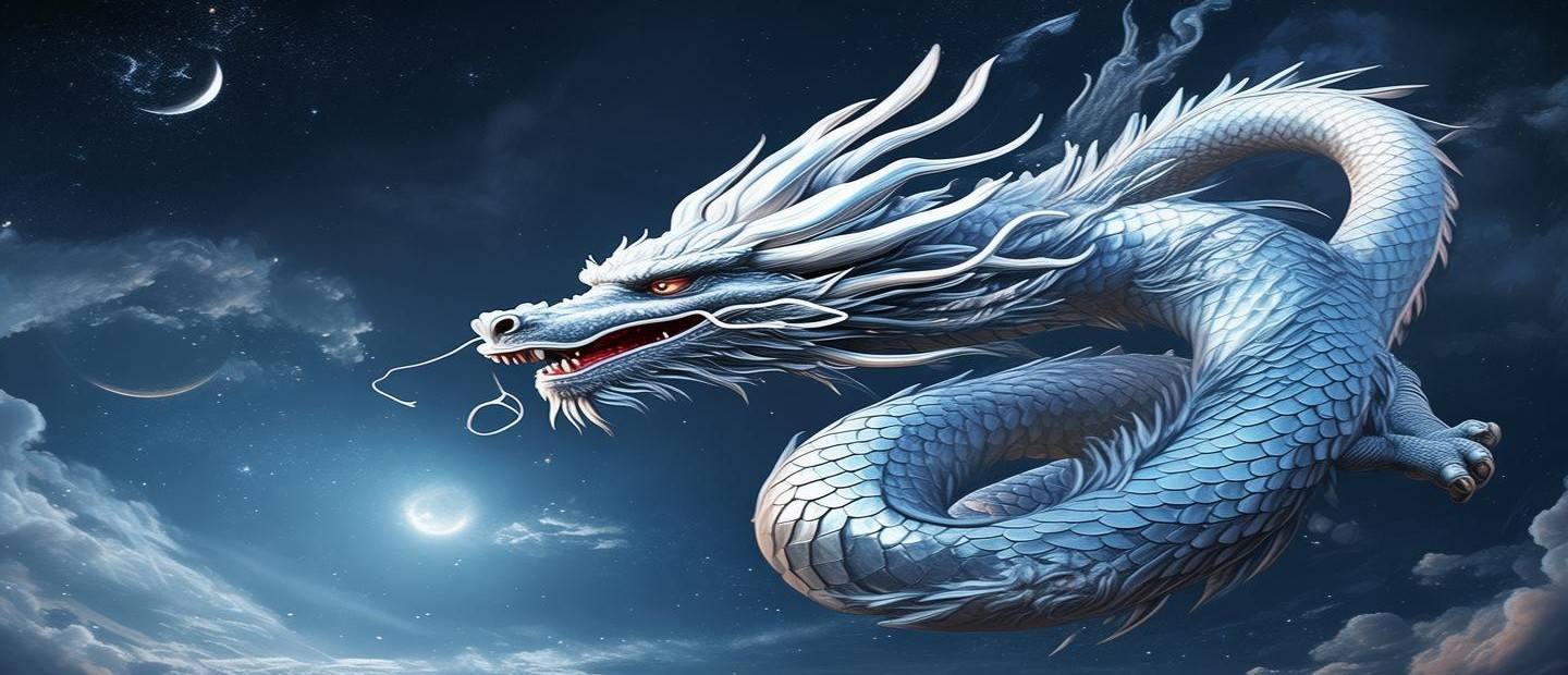 農(nóng)歷七月份是什么星座