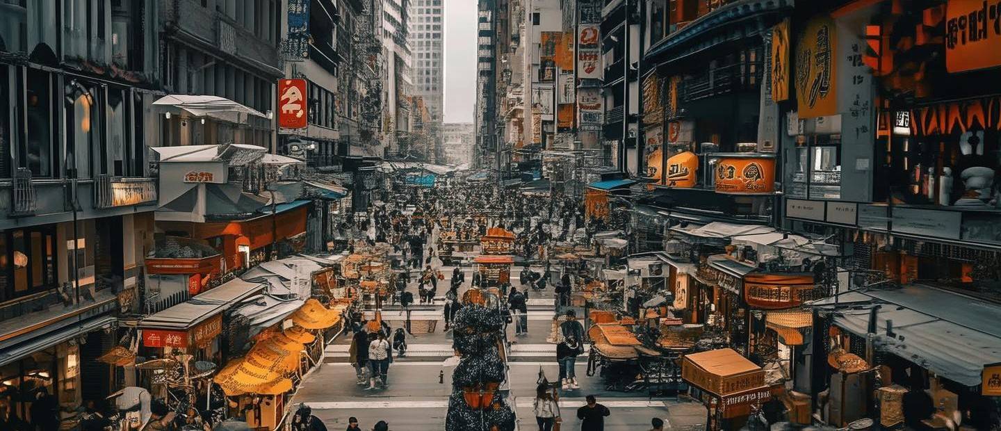 哪些游戲會網(wǎng)吧播報