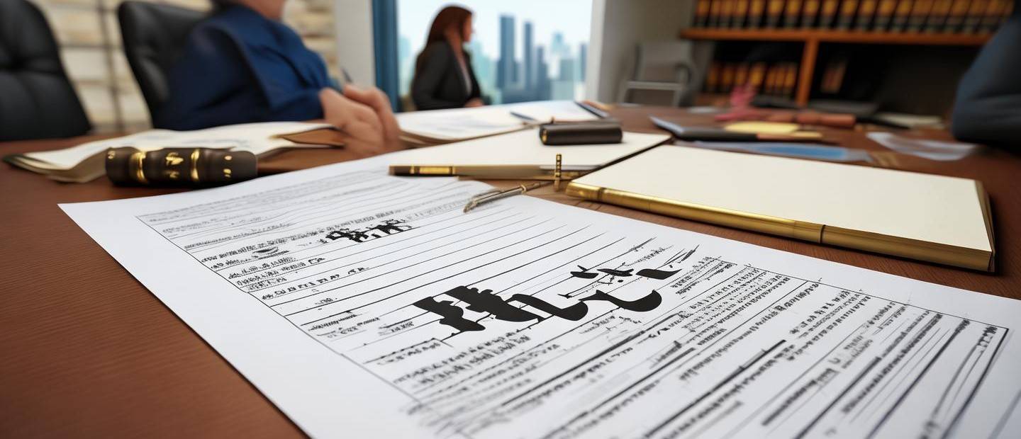 分房產(chǎn)協(xié)議怎么寫 分房產(chǎn)協(xié)議怎么寫
