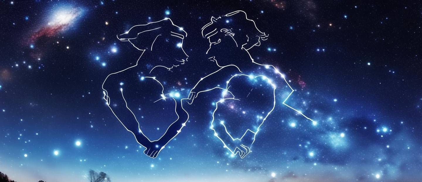 幾月幾月是什么星座