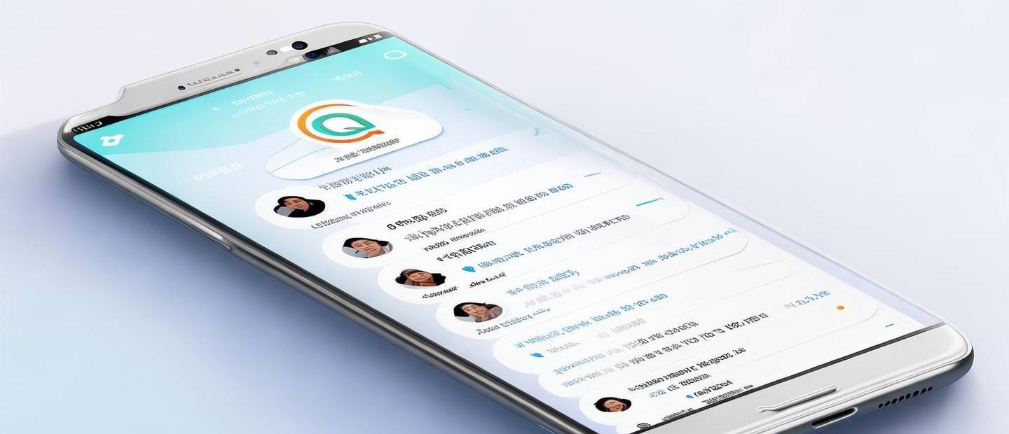 小米手機怎么顯示QQ