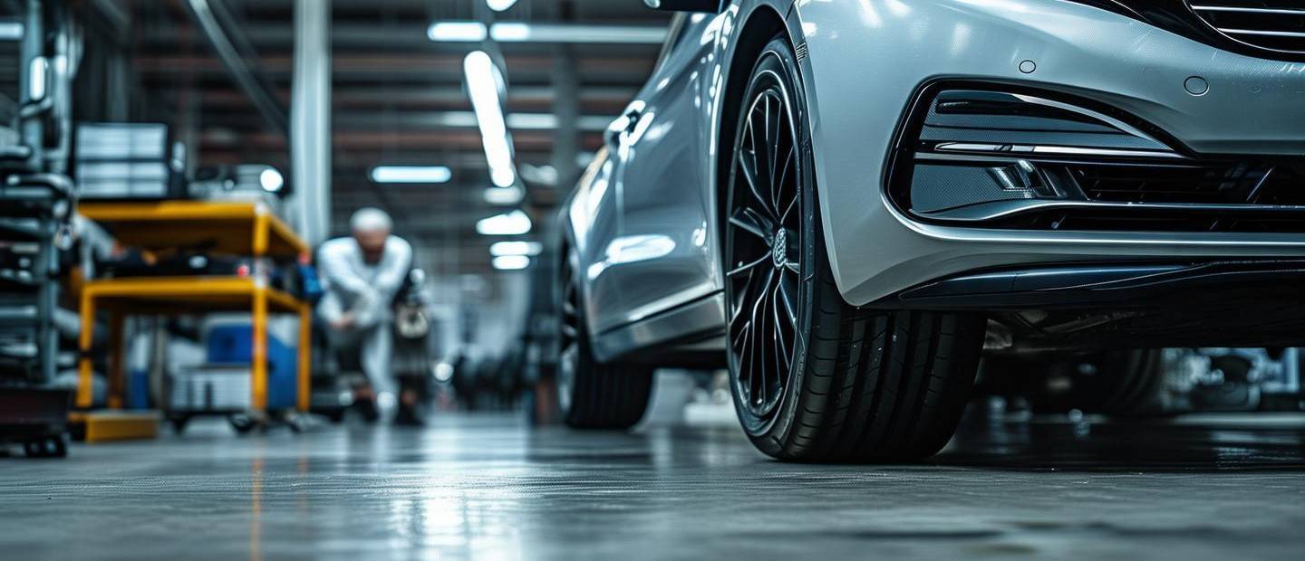 汽車電瓶頭保養(yǎng)多少錢