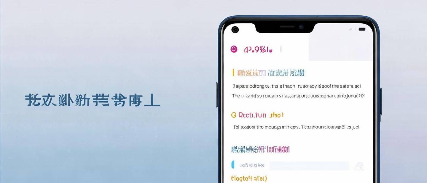小米手機(jī)截圖怎么識圖