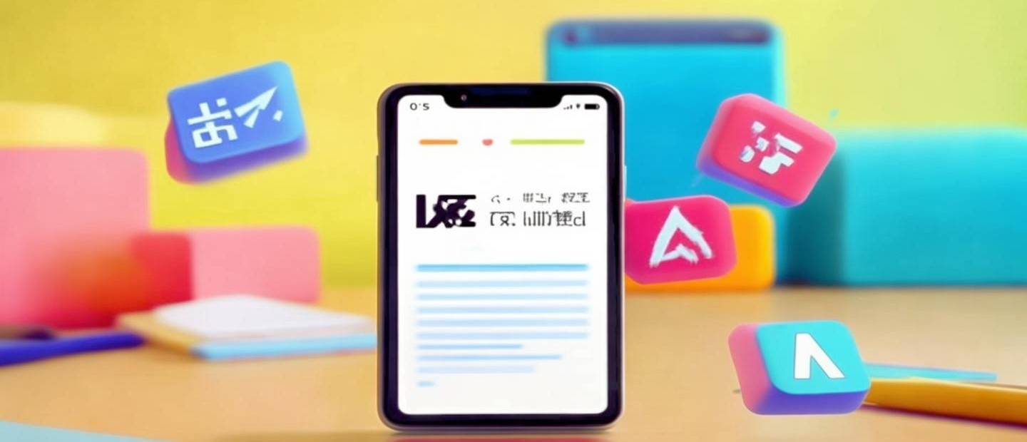 小米手機怎么換大小寫