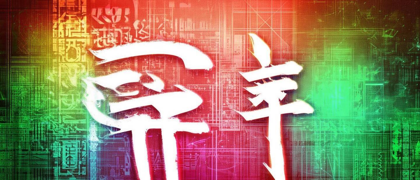 華為如何轉換成英語字體