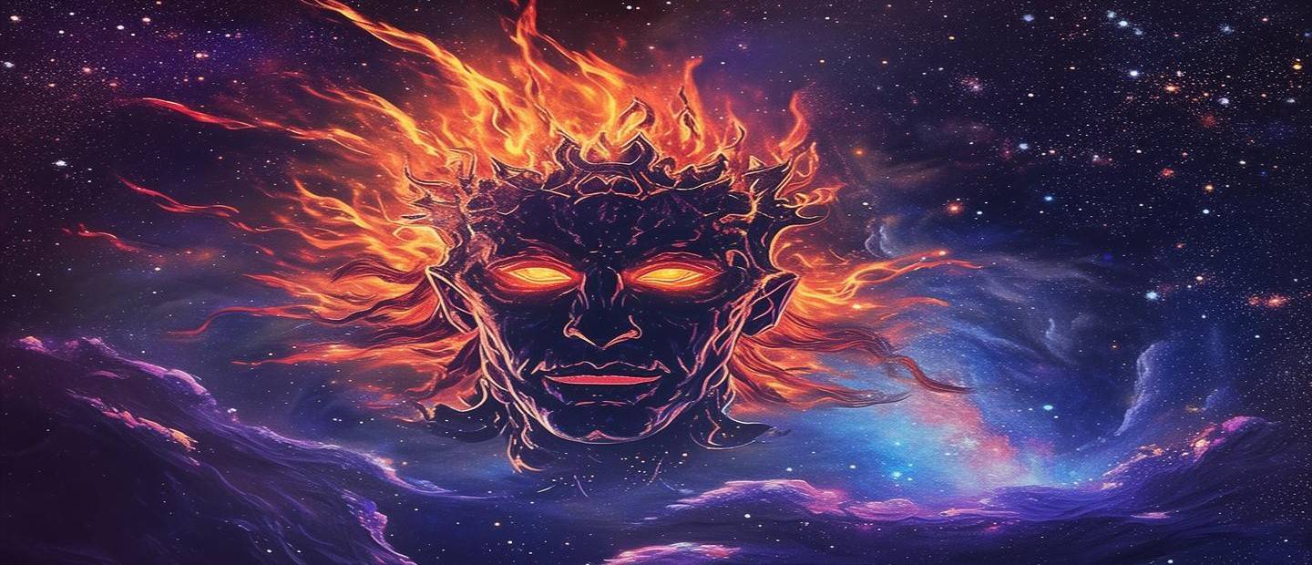 無敵是什么星座的