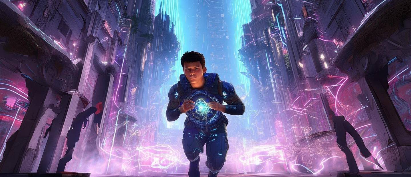 怎么進(jìn)皇宮游戲攻略男主