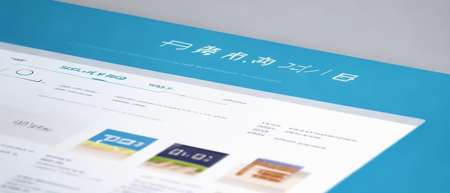 戶下房產(chǎn)怎么查詢 戶下房產(chǎn)怎么查詢