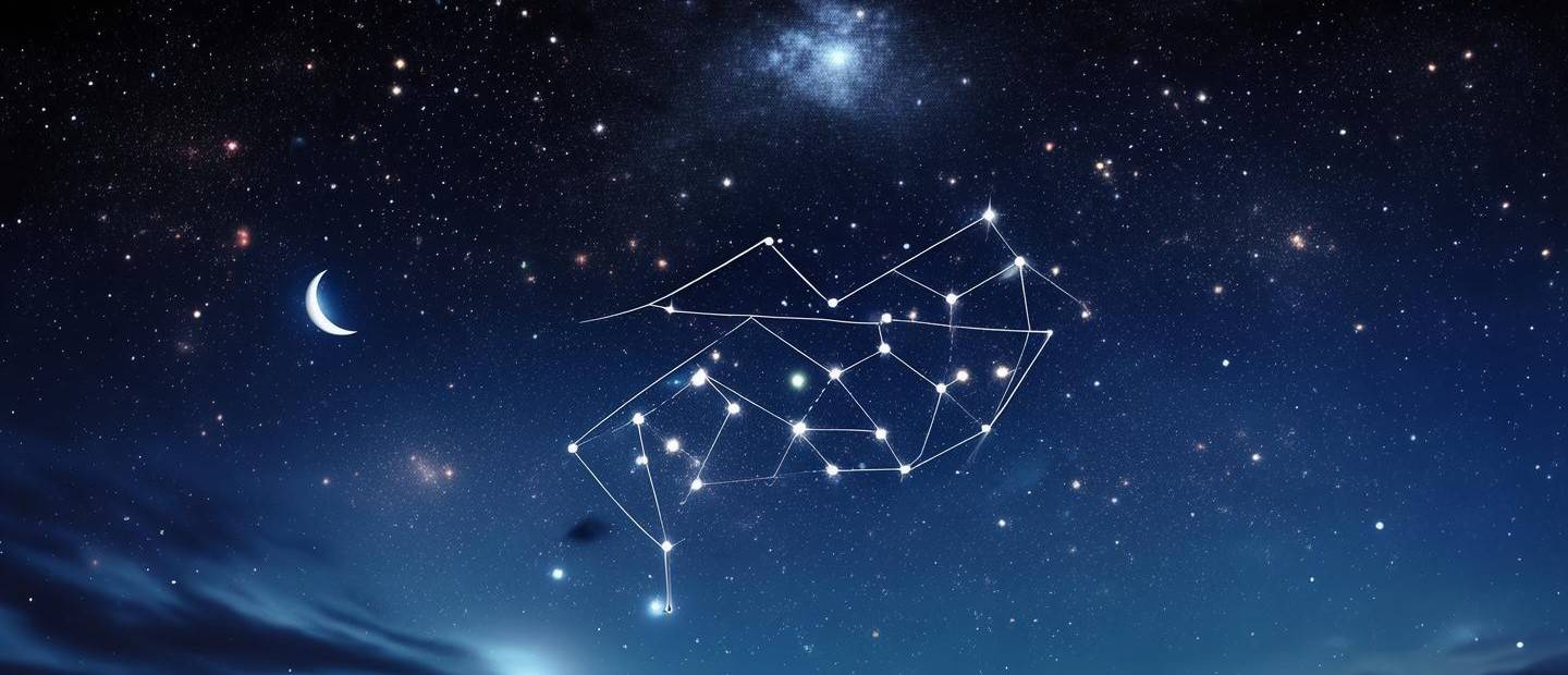 農(nóng)歷八月初七是什么星座