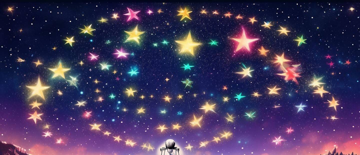聲音是什么星座呀