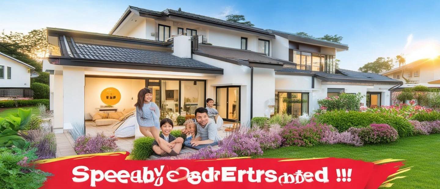 房產(chǎn)優(yōu)惠廣告怎么寫