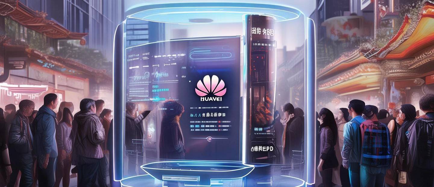 華為花幣如何實(shí)名制