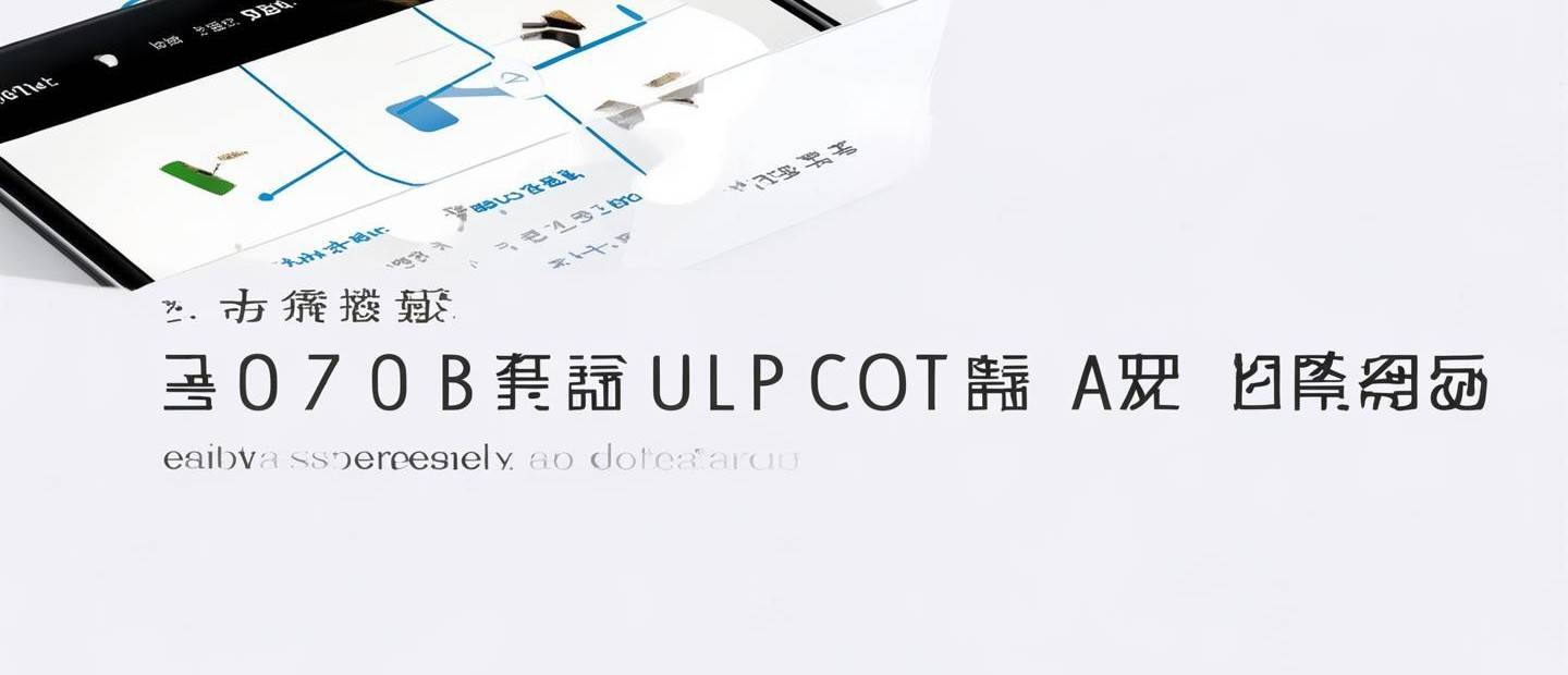 怎么刪小米手機(jī)的app 怎么刪小米手機(jī)的app