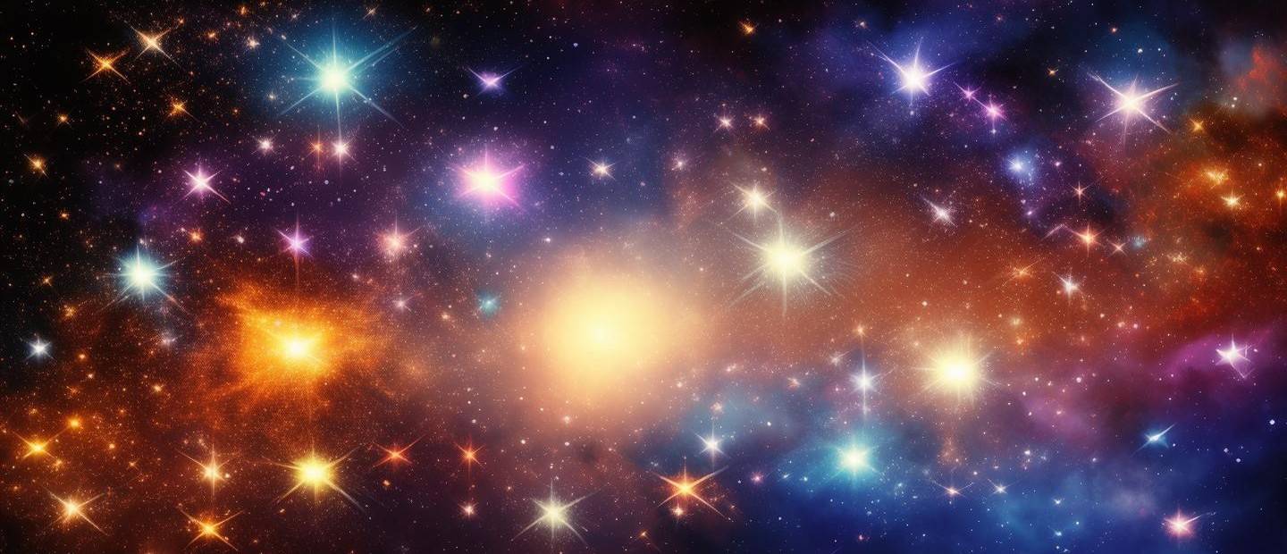熱鬧是什么星座