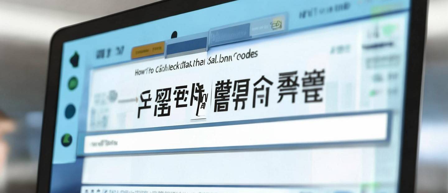 房產(chǎn)貸款編碼怎么查