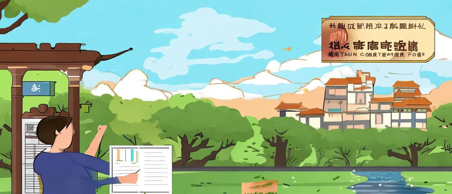 漢谷房產(chǎn)怎么投訴