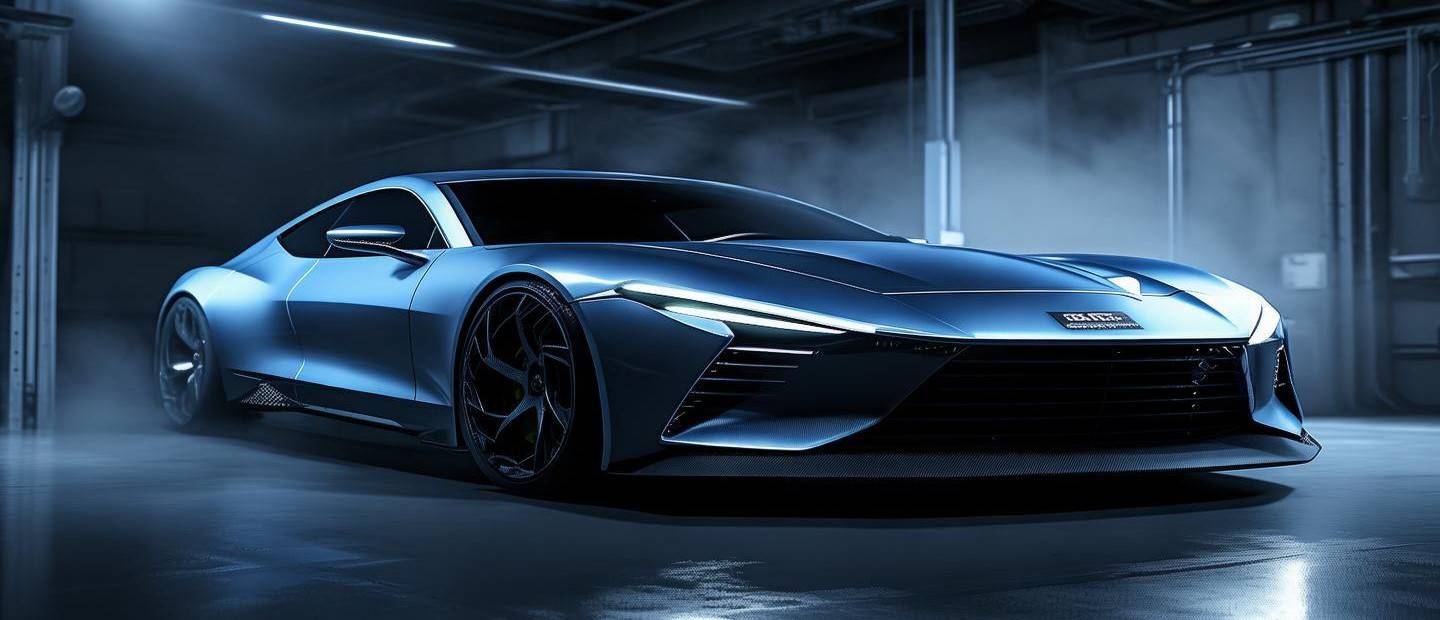 汽車氟加多少合適