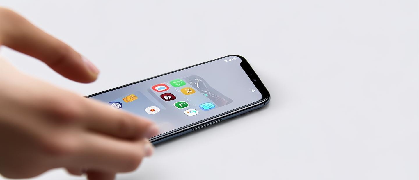 小米手機怎么樣開啟應(yīng)用