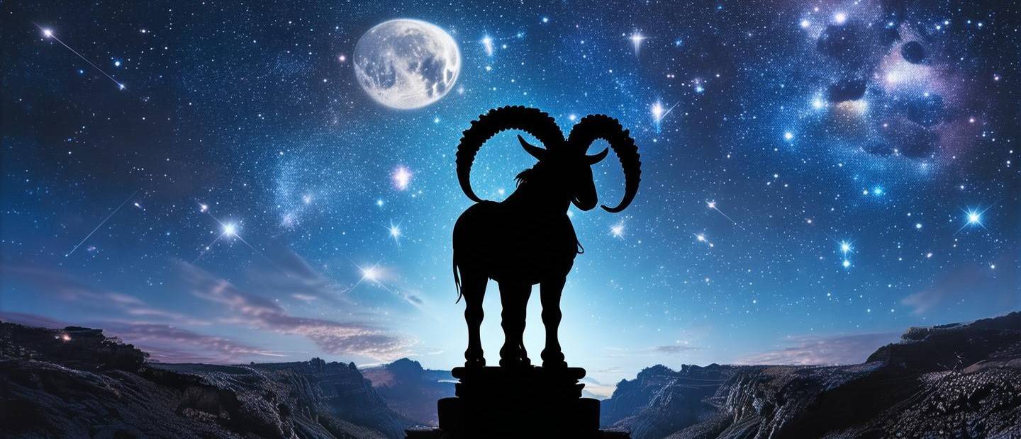 七月15是什么星座的
