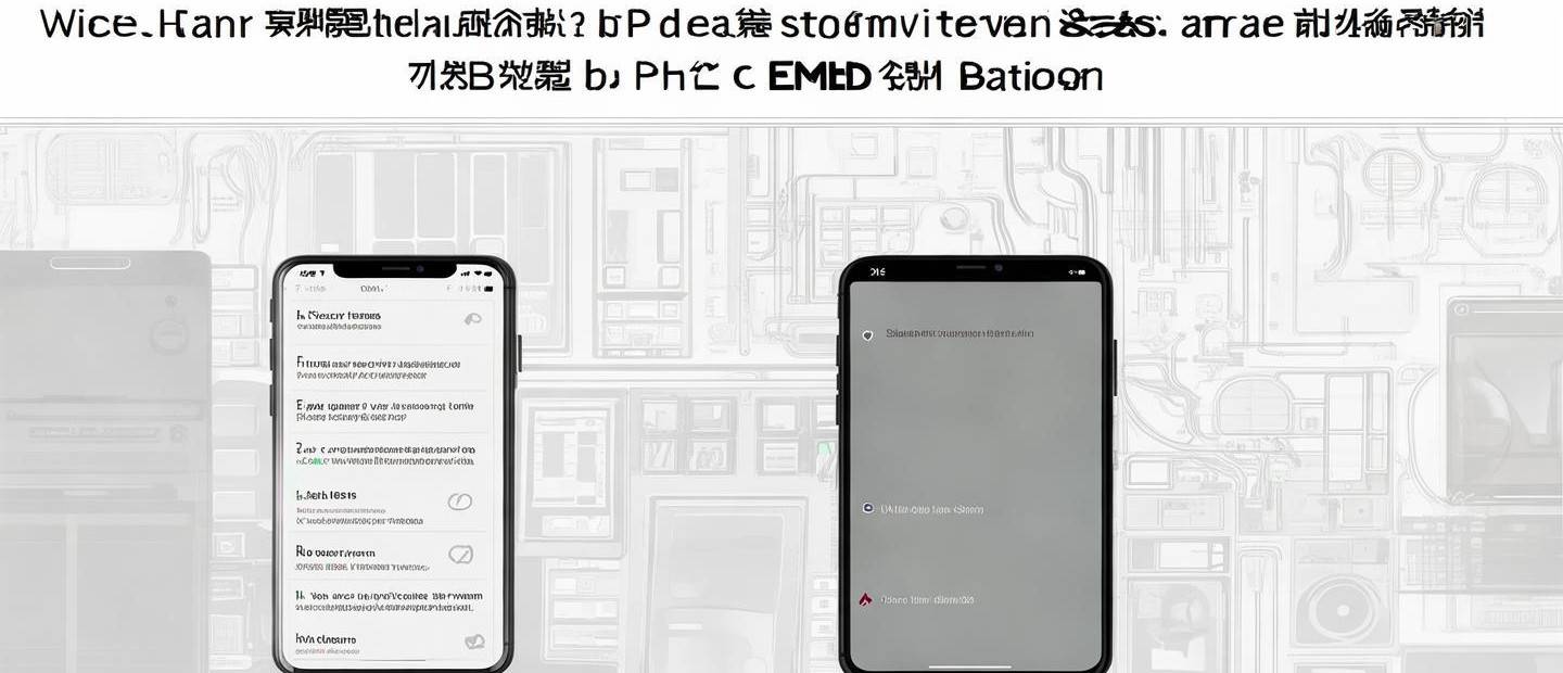 小米怎么綁定比亞迪手機(jī)