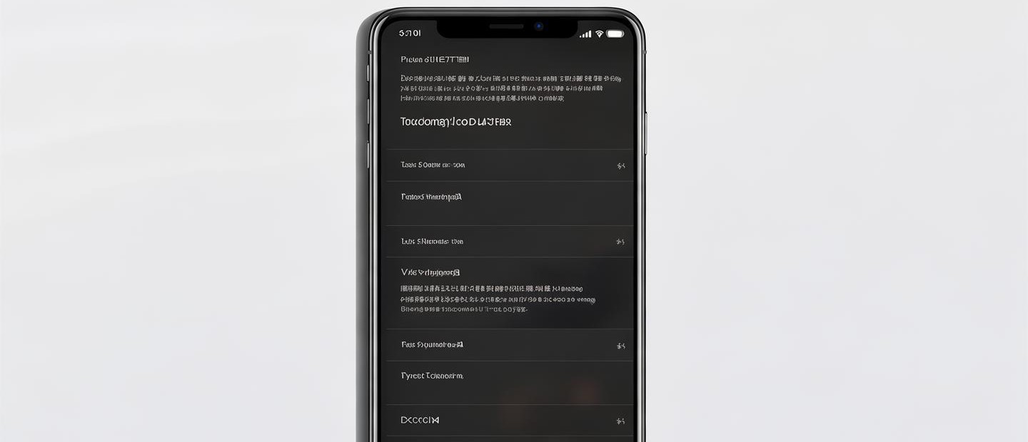 小米直播語言怎么換手機(jī)