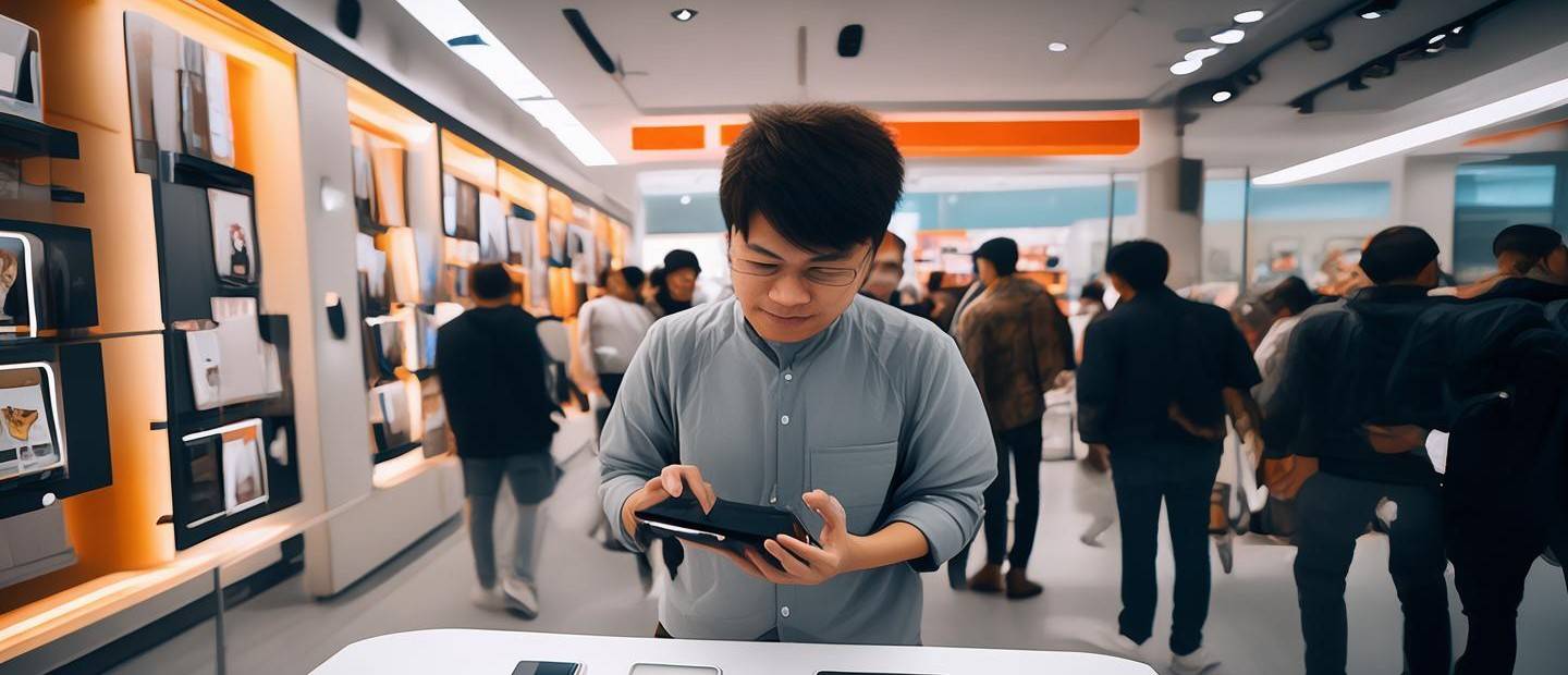 去小米店怎么試手機(jī)密碼 去小米店怎么試手機(jī)密碼