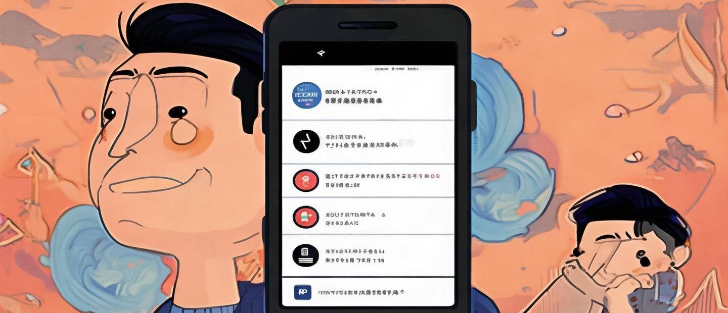 小米手機怎么翻外網(wǎng)