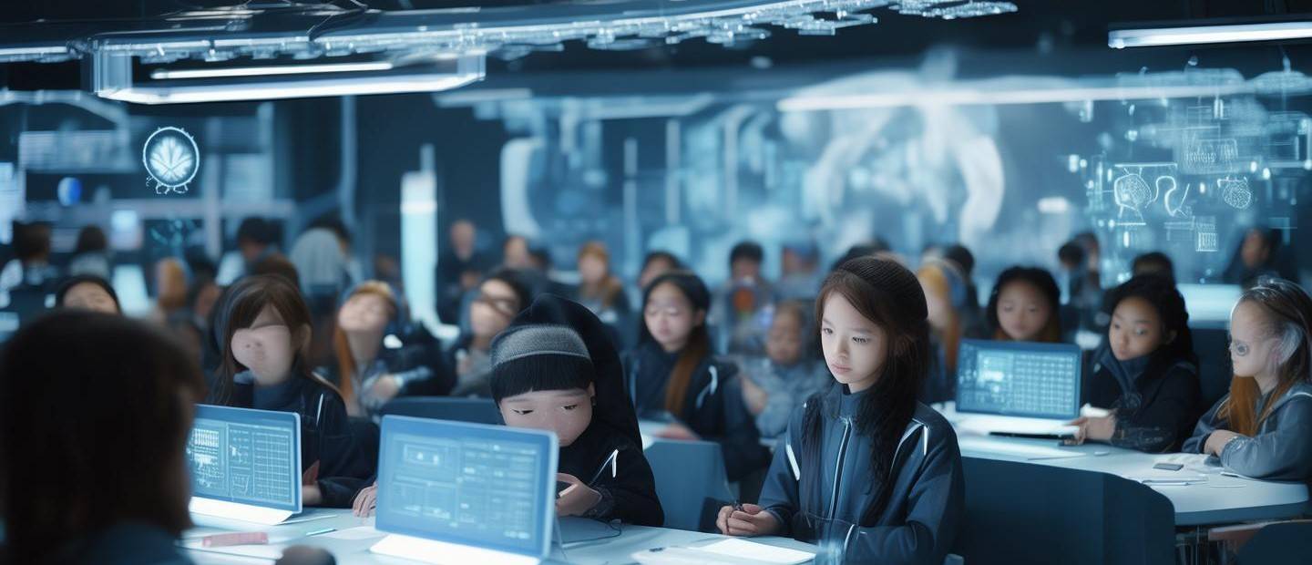 華為如何培養(yǎng)歐拉人才