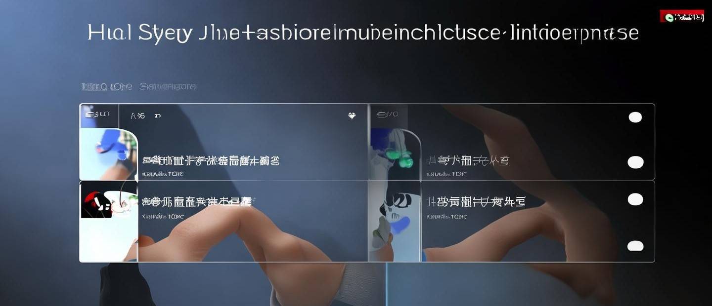 華為如何換音樂鈴聲